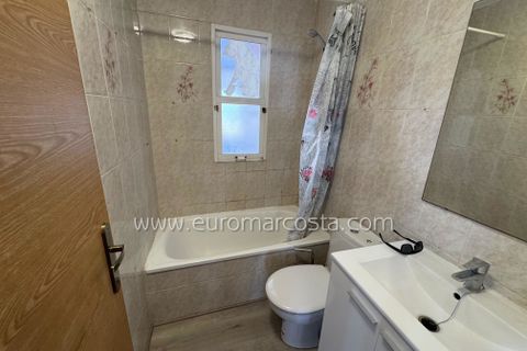 Studio i Torrevieja, Alicante, Torrevieja - € 99.500 | Ref: T82774 - foto 15